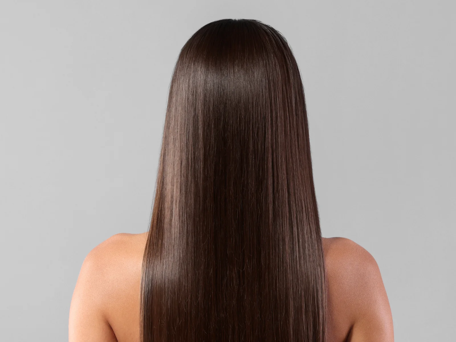PRP Hair