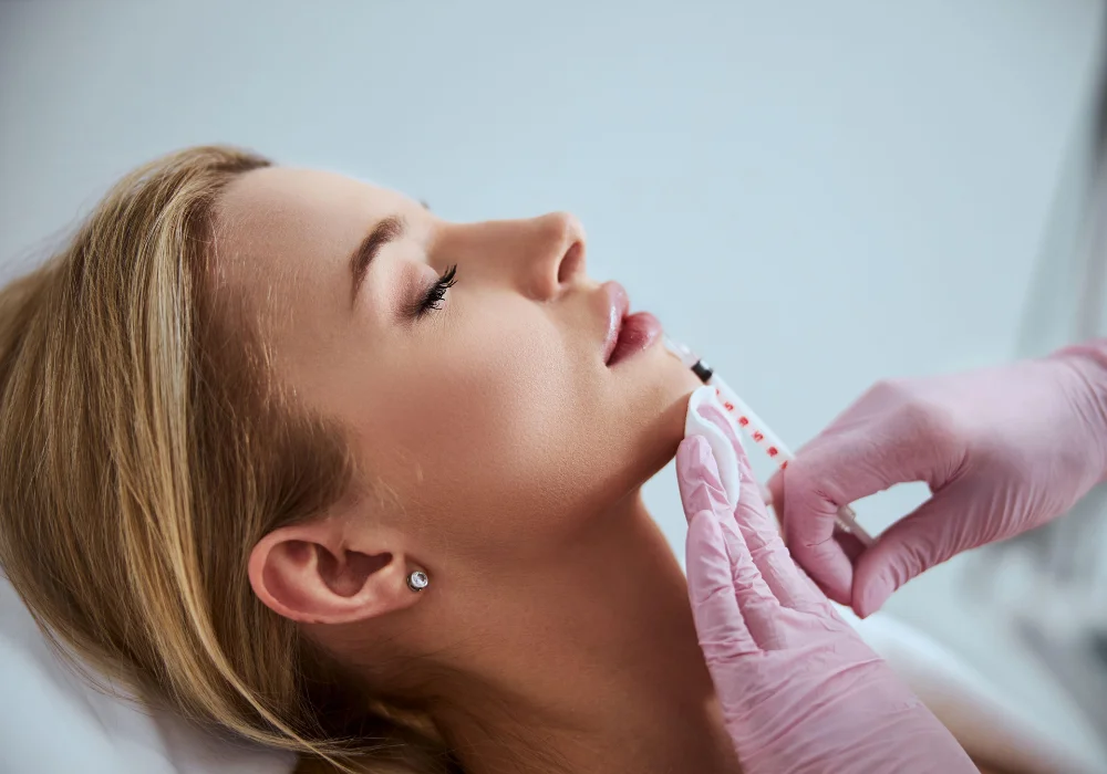 lip boosters