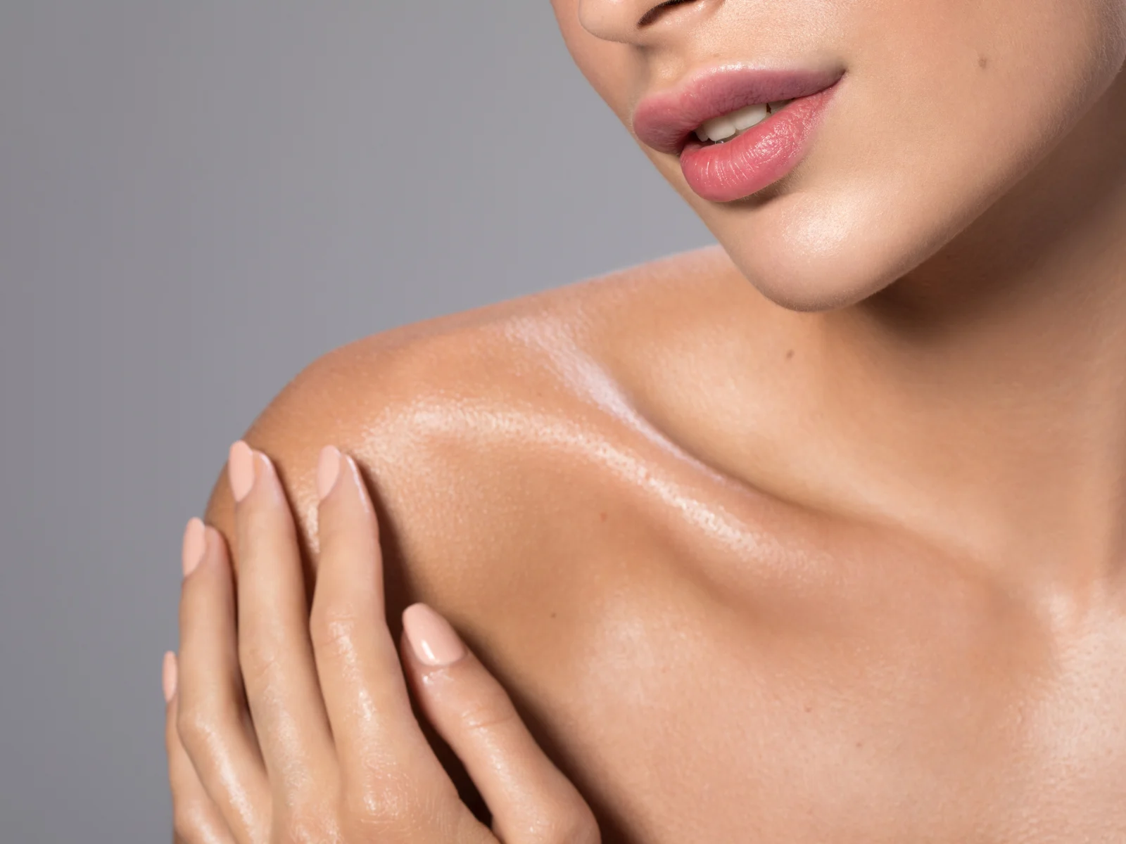 Laser Hair Removal