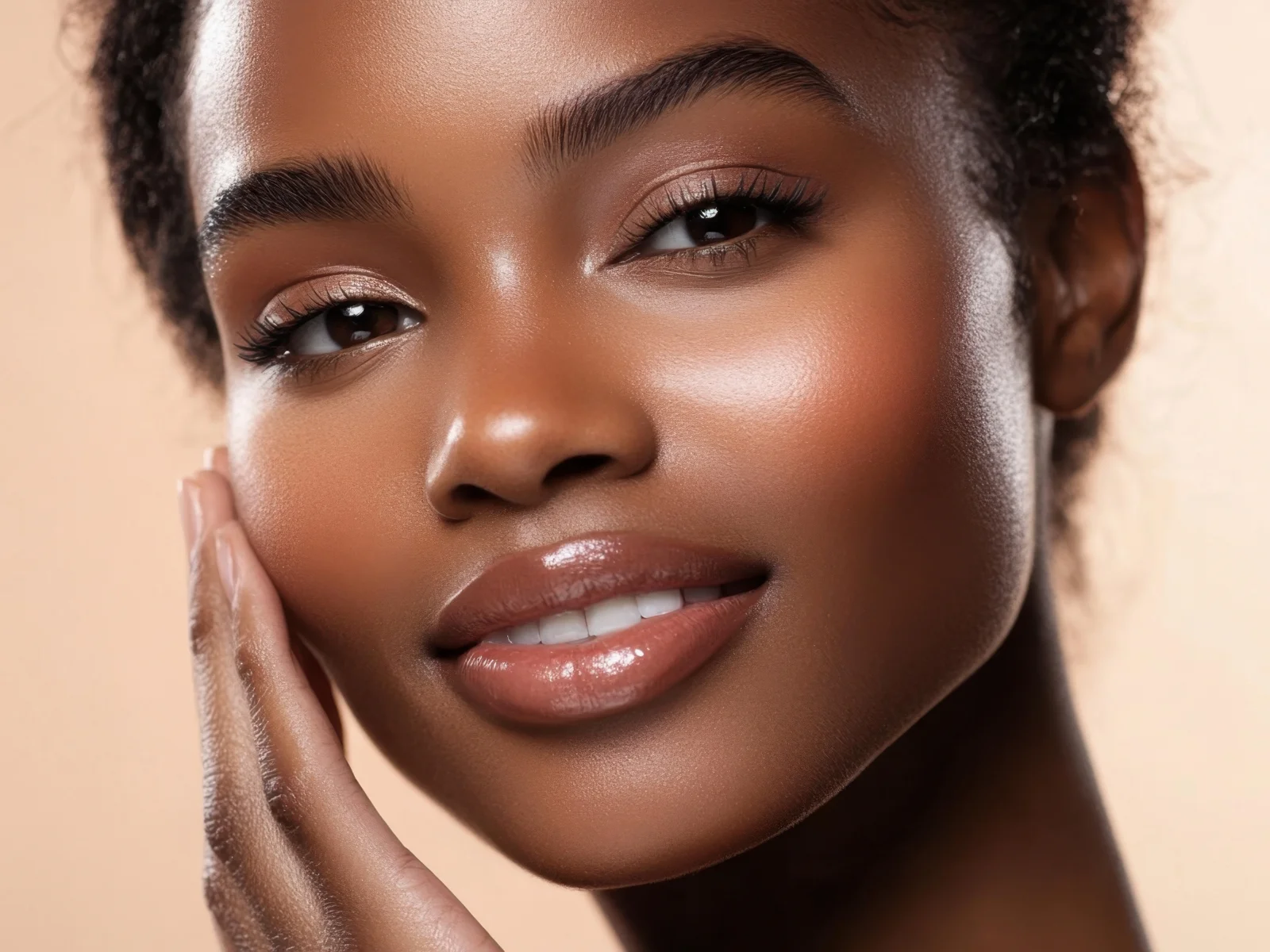 Skin Boosters