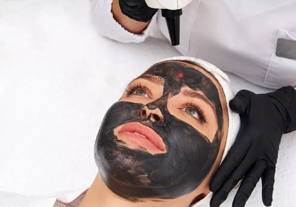 Signature Facials