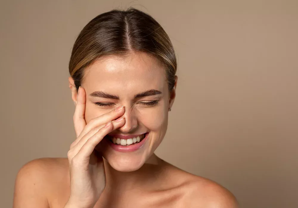 Pro Power Peels